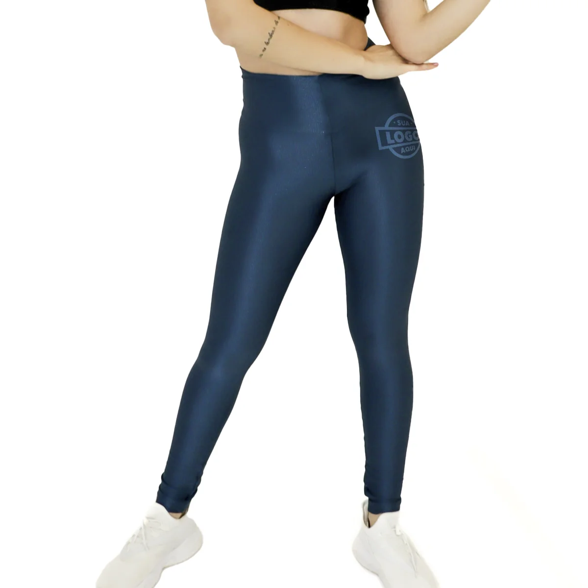 legging-wonder