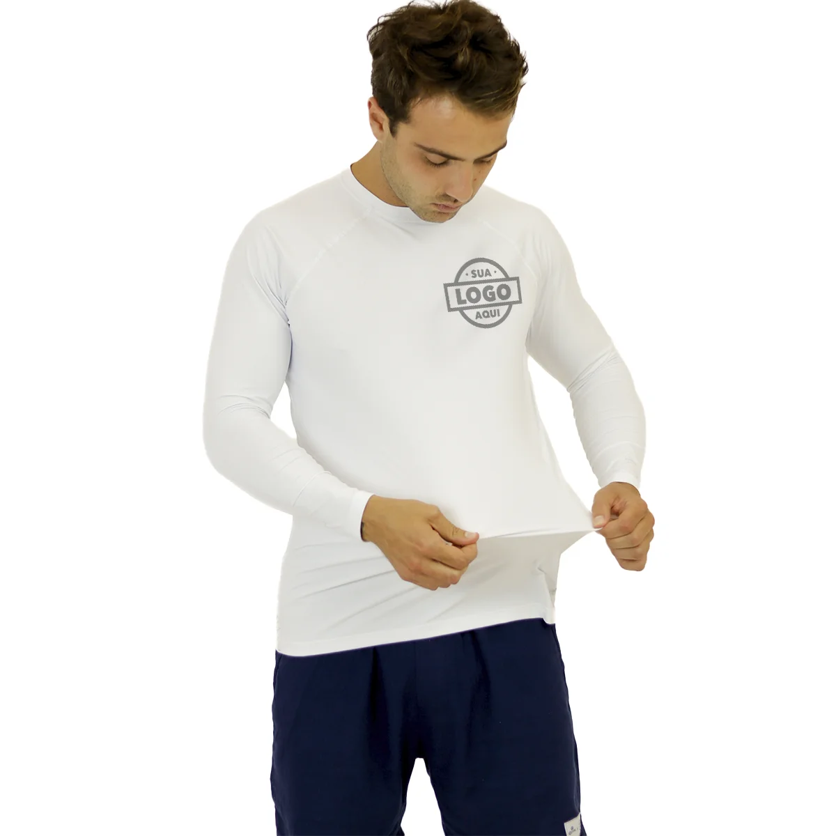 rashguard2