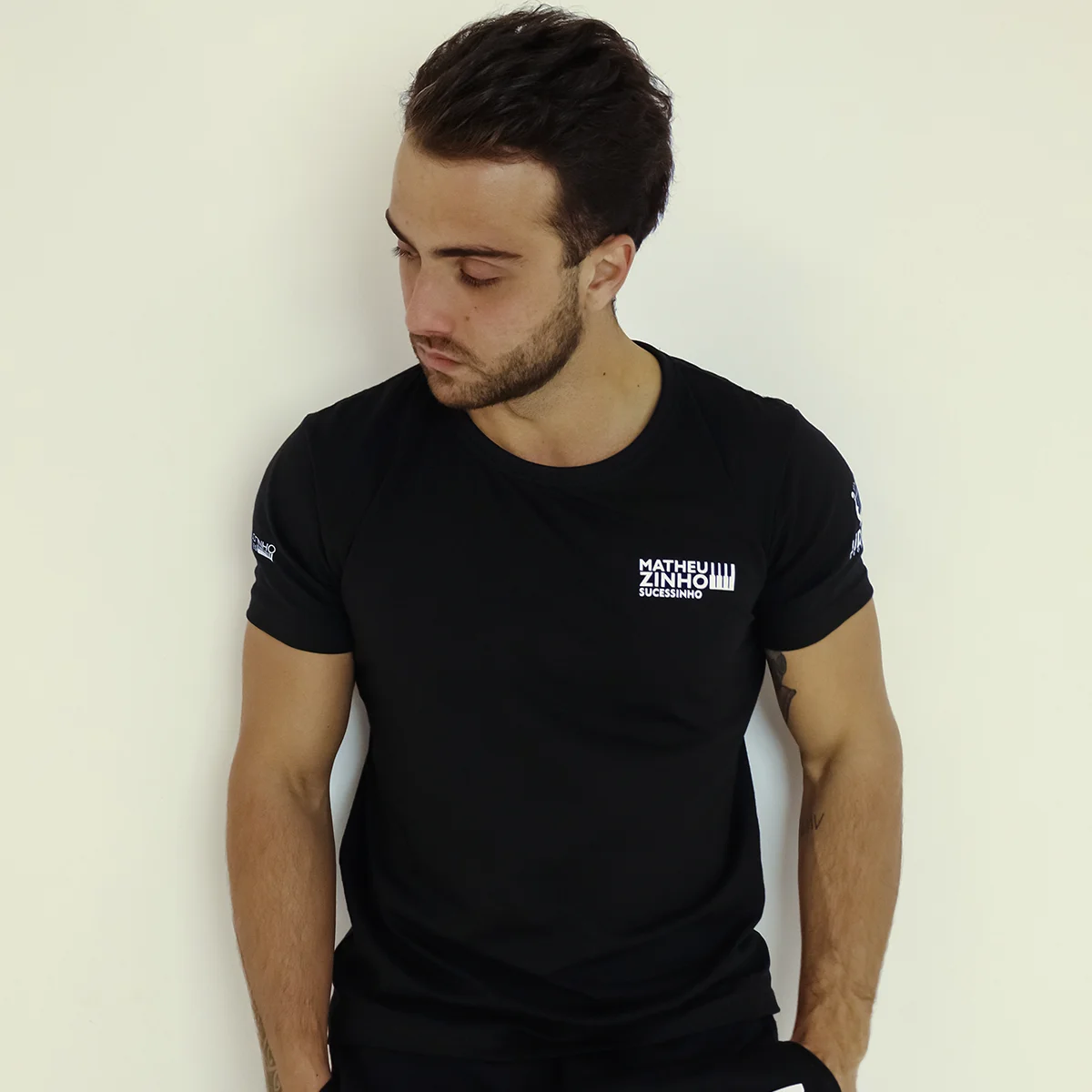 camisa pv2