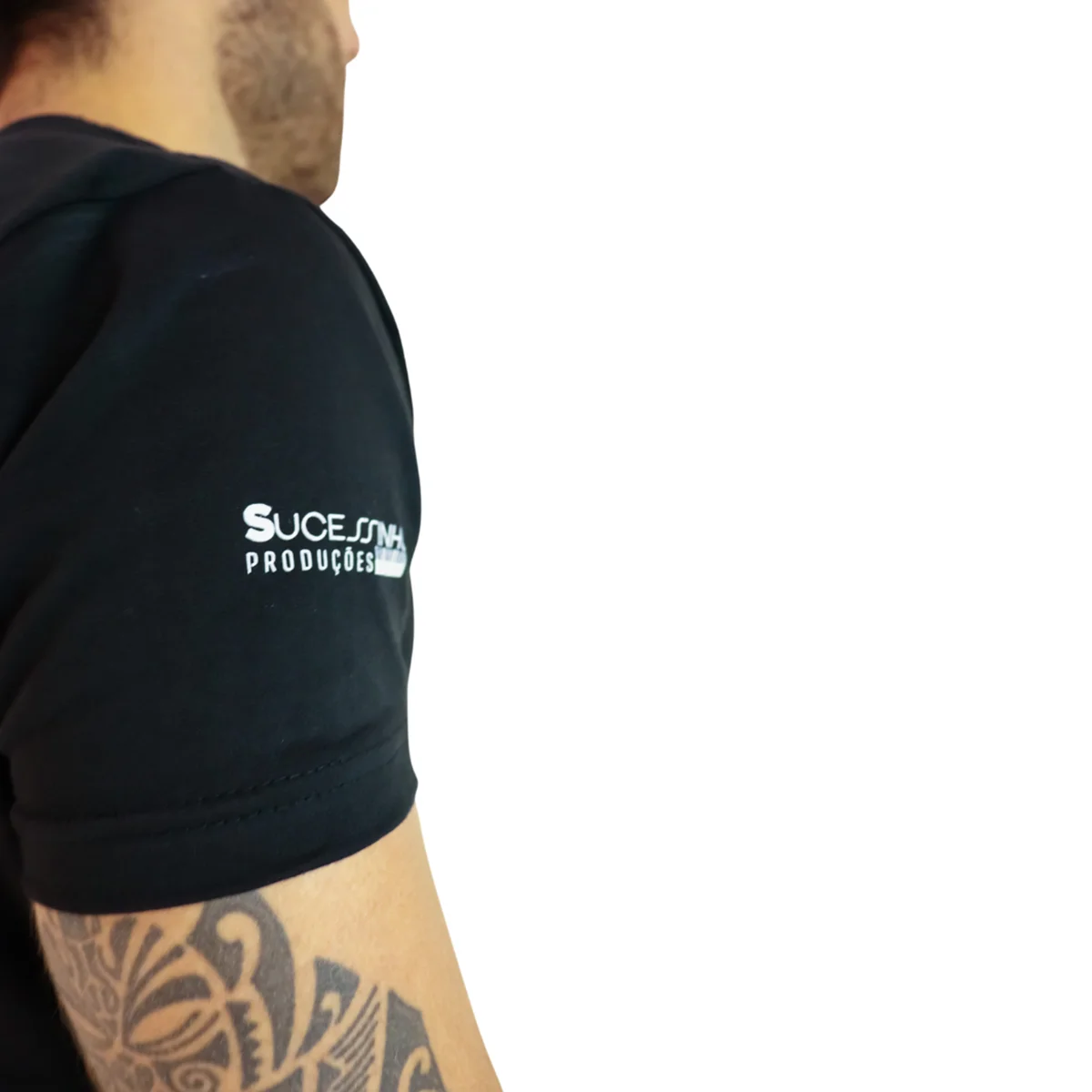 camisa pv3