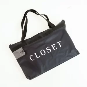 Bolsa para Condicional