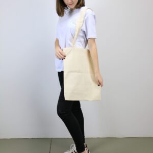 Ecobag
