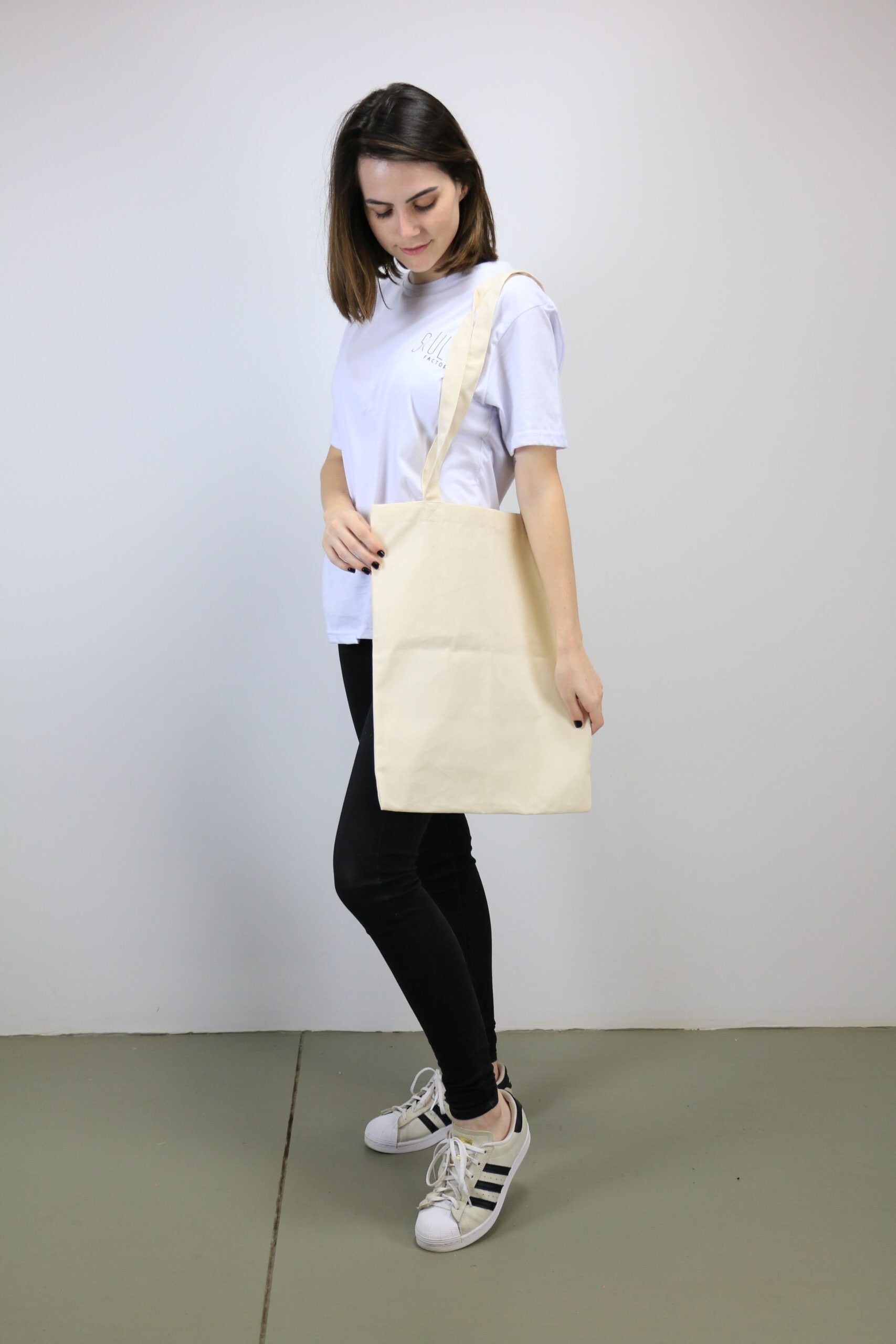 ecobag