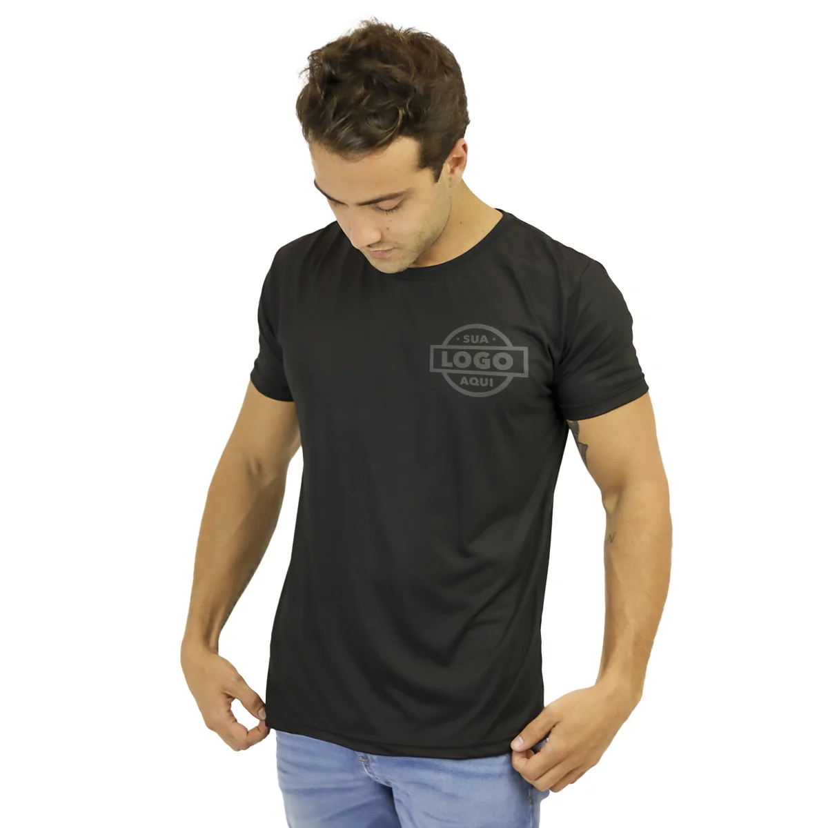 rashguard1